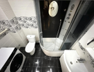 2-к. квартира, 50,7&nbsp;м²