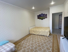 1-к. квартира, 43,8&nbsp;м²