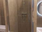 3-к. квартира, 55,9&nbsp;м²