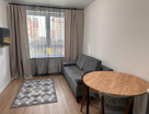2-к. квартира, 32&nbsp;м²