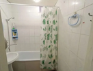 1-к. квартира, 34,4 м²