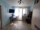2-к. квартира, 44,1&nbsp;м²
