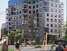 1-к. квартира, 35&nbsp;м²