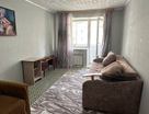 1-к. квартира, 32&nbsp;м²