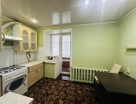 1-к. квартира, 29&nbsp;м²
