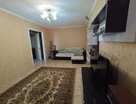 1-к. квартира, 33&nbsp;м²