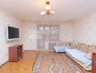 3-к. квартира, 80 м²