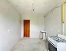 2-к. квартира, 73&nbsp;м²