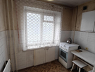 2-к. квартира, 45,6&nbsp;м²