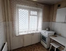 2-к. квартира, 45,6&nbsp;м²