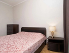 2-к. квартира, 61&nbsp;м²