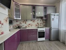 2-к. квартира, 63,3&nbsp;м²