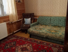 Двухэтажный дом, 123,9 м²