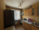 2-к. квартира, 45 м²