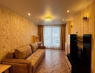 1-к. квартира, 38&nbsp;м²