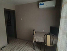1-к. квартира, 40&nbsp;м²