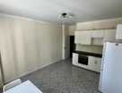 2-к. квартира, 65&nbsp;м²