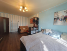 1-к. квартира, 38,6&nbsp;м²