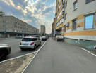 3-к. квартира, 130,2&nbsp;м²