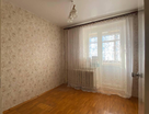 4-к. квартира, 71,4&nbsp;м²