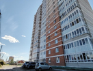 Студия, 24,2&nbsp;м²