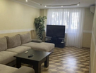 3-к. квартира, 76,4&nbsp;м²