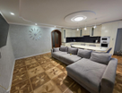 4-к. квартира, 137&nbsp;м²