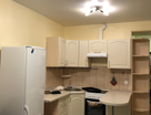Студия, 25,4&nbsp;м²