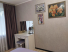 3-к. квартира, 61,1&nbsp;м²