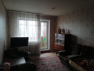 2-к. квартира, 52&nbsp;м²