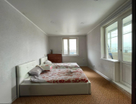 2-к. квартира, 46,8&nbsp;м²