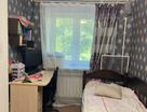 2-к. квартира, 40,3&nbsp;м²