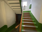 2-к. квартира, 45,6&nbsp;м²