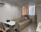 Студия, 25&nbsp;м²