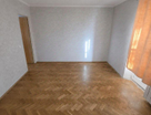 2-к. квартира, 37,3&nbsp;м²