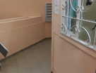 3-к. квартира, 53,1&nbsp;м²