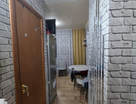 1-к. квартира, 32,7&nbsp;м²