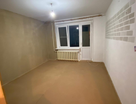 1-к. квартира, 35,1&nbsp;м²