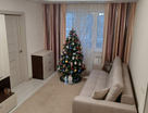 2-к. квартира, 45,3&nbsp;м²