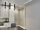 1-к. квартира, 42,3&nbsp;м²