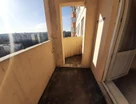 1-к. квартира, 41&nbsp;м²
