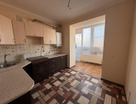 1-к. квартира, 32,9&nbsp;м²