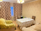 6-к. квартира, 117,6&nbsp;м²