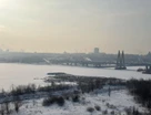 4-к. квартира, 104,9&nbsp;м²