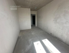 3-к. квартира, 66,5&nbsp;м²