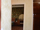 3-к. квартира, 62&nbsp;м²