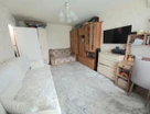 1-к. квартира, 29,1&nbsp;м²