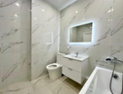 2-к. квартира, 38,5&nbsp;м²