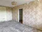 3-к. квартира, 57,4&nbsp;м²