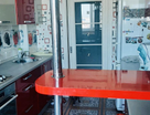 3-к. квартира, 79,8&nbsp;м²